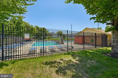 13203 Verdi Court, Silver Spring, MD 20904 - Photo 62