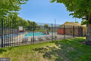 13203 Verdi Ct, Silver Spring, MD 20904 - Photo 62