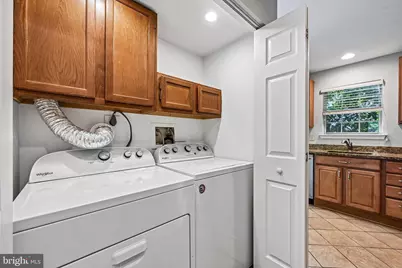 13203 Verdi Court, Silver Spring, MD 20904 - Photo 22