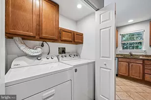 13203 Verdi Ct, Silver Spring, MD 20904 - Photo 22