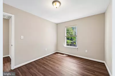 13203 Verdi Court, Silver Spring, MD 20904 - Photo 30