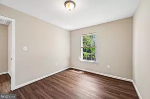 13203 Verdi Ct, Silver Spring, MD 20904 - Photo 30