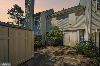 13203 Verdi Court, Silver Spring, MD 20904 - Photo 70