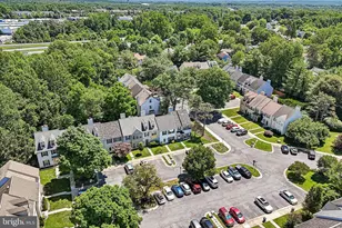 13203 Verdi Ct, Silver Spring, MD 20904 - Photo 44