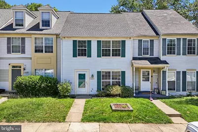 13203 Verdi Court, Silver Spring, MD 20904 - Photo 66