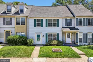 13203 Verdi Ct, Silver Spring, MD 20904 - Photo 66