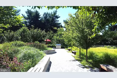5101 River Road #1815, Bethesda, MD 20816 - Photo 34