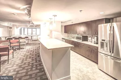 5101 River Road #1815, Bethesda, MD 20816 - Photo 28