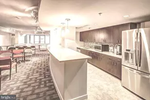 5101 River Rd, Bethesda, MD 20816 - Photo 28