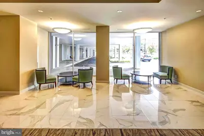5101 River Road #1815, Bethesda, MD 20816 - Photo 24