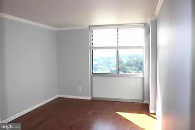 5101 River Road #1815, Bethesda, MD 20816 - Photo 14