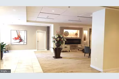 5101 River Road #1815, Bethesda, MD 20816 - Photo 26