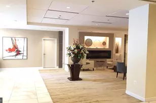 5101 River Rd, Bethesda, MD 20816 - Photo 26