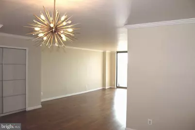 5101 River Road #1815, Bethesda, MD 20816 - Photo 6