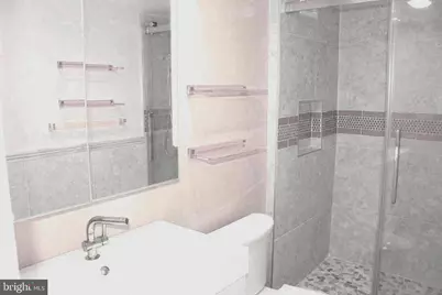 5101 River Road #1815, Bethesda, MD 20816 - Photo 20