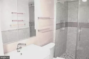 5101 River Rd, Bethesda, MD 20816 - Photo 20
