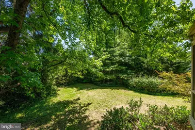 5509 Parkston Road, Bethesda, MD 20816 - Photo 6