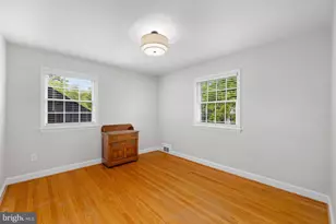 8015 Glendale Rd, Chevy Chase, MD 20815 - Photo 32