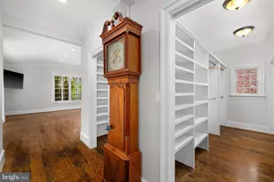 8015 Glendale Rd, Chevy Chase, MD 20815 - Photo 16