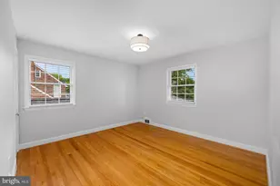 8015 Glendale Rd, Chevy Chase, MD 20815 - Photo 28