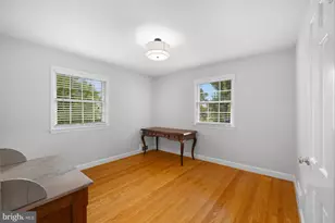 8015 Glendale Rd, Chevy Chase, MD 20815 - Photo 30