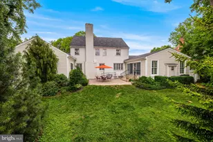 8015 Glendale Rd, Chevy Chase, MD 20815 - Photo 44