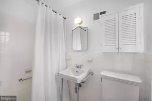 8015 Glendale Rd, Chevy Chase, MD 20815 - Photo 26