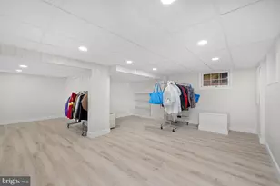 8015 Glendale Rd, Chevy Chase, MD 20815 - Photo 36