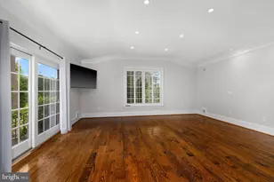 8015 Glendale Rd, Chevy Chase, MD 20815 - Photo 18