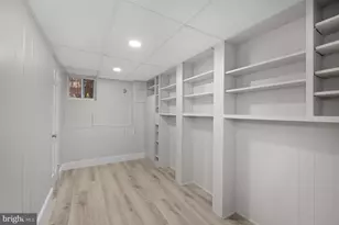 8015 Glendale Rd, Chevy Chase, MD 20815 - Photo 40