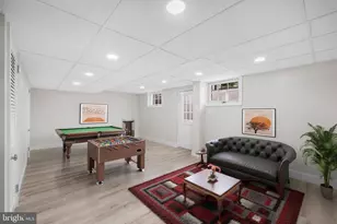 8015 Glendale Rd, Chevy Chase, MD 20815 - Photo 38