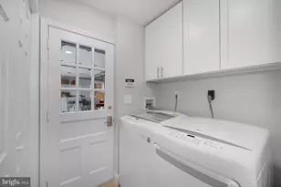 8015 Glendale Rd, Chevy Chase, MD 20815 - Photo 22