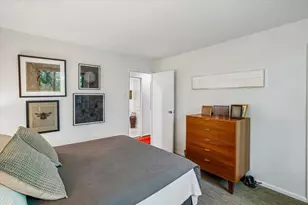 4920 Sentinel Dr, Bethesda, MD 20816 - Photo 26