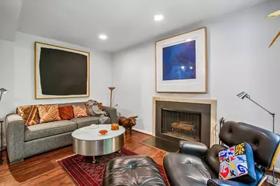 4920 Sentinel Drive #3-305, Bethesda, MD 20816 - Photo 14