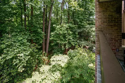 4920 Sentinel Drive #3-305, Bethesda, MD 20816 - Photo 40