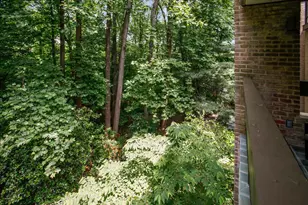 4920 Sentinel Dr, Bethesda, MD 20816 - Photo 40