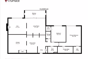 4920 Sentinel Dr, Bethesda, MD 20816 - Photo 42