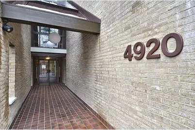 4920 Sentinel Drive #3-305, Bethesda, MD 20816 - Photo 2