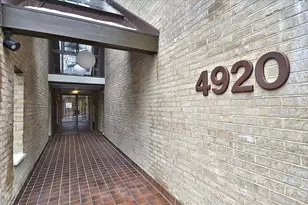 4920 Sentinel Dr, Bethesda, MD 20816 - Photo 2