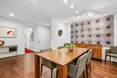 4920 Sentinel Drive #3-305, Bethesda, MD 20816 - Photo 8