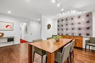 4920 Sentinel Dr, Bethesda, MD 20816 - Photo 8