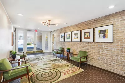 4920 Sentinel Drive #3-305, Bethesda, MD 20816 - Photo 44