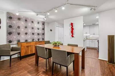 4920 Sentinel Drive #3-305, Bethesda, MD 20816 - Photo 6