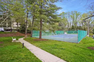 4920 Sentinel Dr, Bethesda, MD 20816 - Photo 54