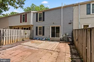 13073 Open Hearth Way, Germantown, MD 20874 - Photo 42