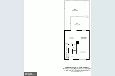 13073 Open Hearth Way, Germantown, MD 20874 - Photo 20