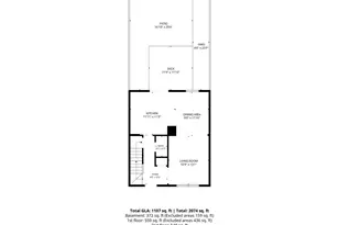 13073 Open Hearth Way, Germantown, MD 20874 - Photo 20