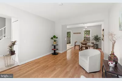 13073 Open Hearth Way, Germantown, MD 20874 - Photo 10