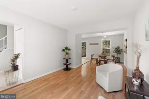 13073 Open Hearth Way, Germantown, MD 20874 - Photo 10