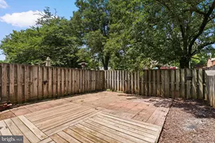 13073 Open Hearth Way, Germantown, MD 20874 - Photo 40